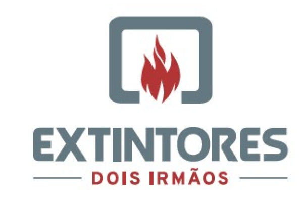 Laudos Técnicos e Inspeções – Segurança e Conformidade