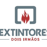 Extintores Novos